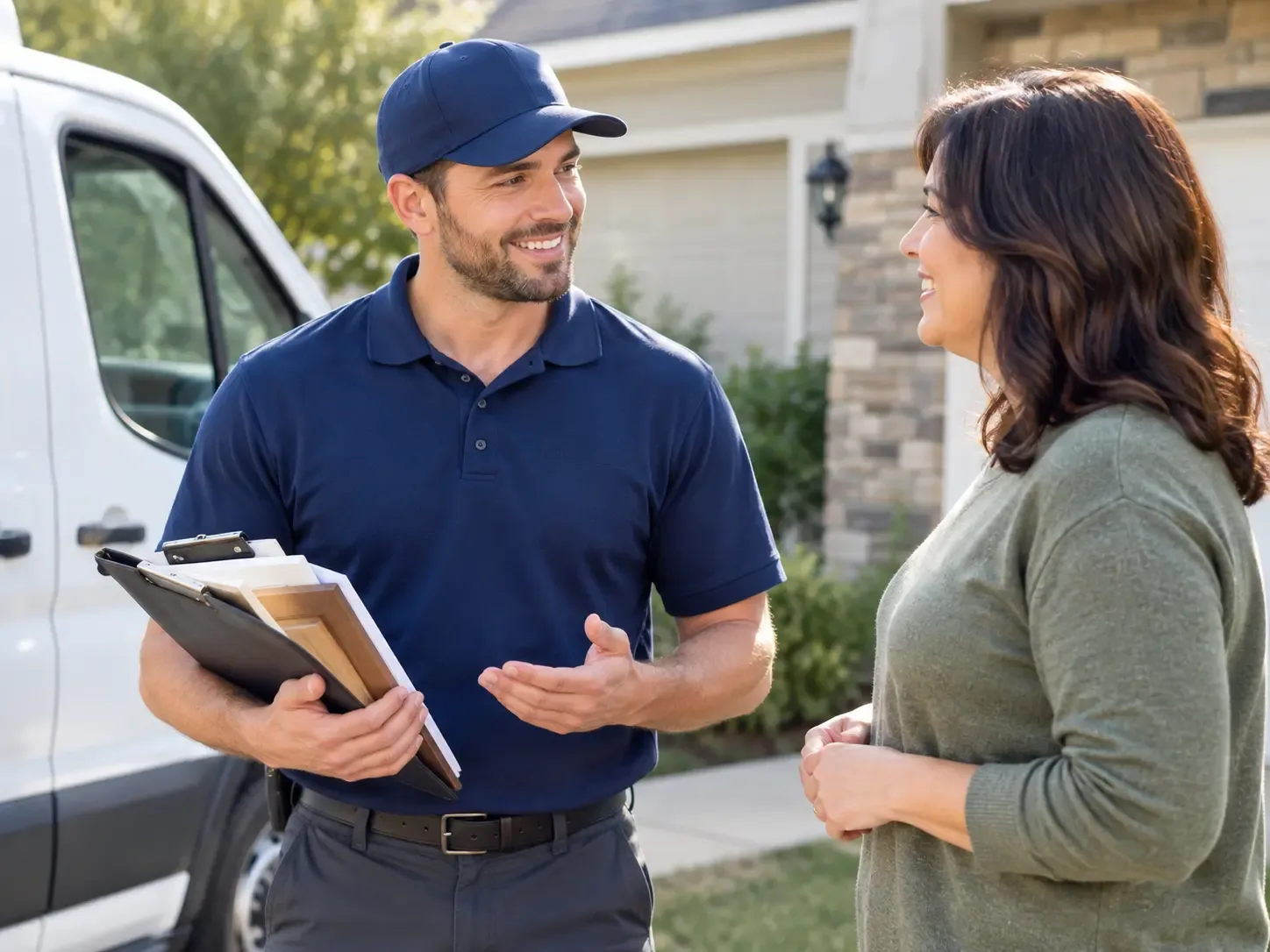 Kitchen Cabinet Refacing Santee, SC FAQs